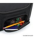 Enhance USA Gear S7 Pro RPG Series Bag Black by Enhance