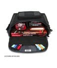 Enhance USA Gear S7 Pro RPG Series Bag Black by Enhance