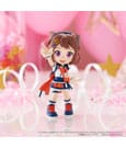BanG Dream! Poppin'Party PalVerse PVC Figures 9 cm Assortment (6) by Bushiroad