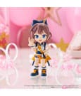 BanG Dream! Poppin'Party PalVerse PVC Figures 9 cm Assortment (6) by Bushiroad