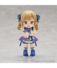 BanG Dream! Poppin'Party PalVerse PVC Figures 9 cm Assortment (6) by Bushiroad