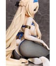 Goblin Slayer PVC Statue 1/4 Sword Maiden Bunny Ver. 30 cm by FREEing