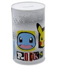 Pokémon Coin Bank Big by CyP Brands