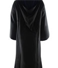 Harry Potter Wizard Robe Cloak Ravenclaw by Cinereplicas