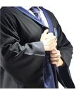 Harry Potter Wizard Robe Cloak Ravenclaw by Cinereplicas