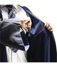 Harry Potter Wizard Robe Cloak Ravenclaw by Cinereplicas