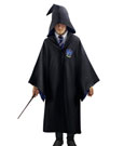 Harry Potter Kids Wizard Robe Ravenclaw by Cinereplicas