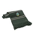 Harry Potter Scarf Slytherin 190 cm by Cinereplicas