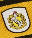 Harry Potter Scarf Hufflepuff 190cm by Cinereplicas