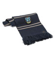 Harry Potter Scarf Ravenclaw 190 cm by Cinereplicas