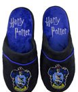 Harry Potter Slippers Ravenclaw by Cinereplicas