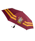 Harry Potter Umbrella Gryffindor by Cinereplicas