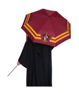 Harry Potter Umbrella Gryffindor by Cinereplicas