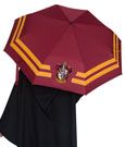 Harry Potter Umbrella Gryffindor by Cinereplicas