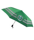 Harry Potter Umbrella Slytherin Logo by Cinereplicas