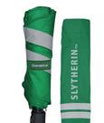 Harry Potter Umbrella Slytherin Logo by Cinereplicas