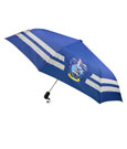 Harry Potter Umbrella Ravenclaw Logo by Cinereplicas