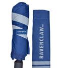 Harry Potter Umbrella Ravenclaw Logo by Cinereplicas
