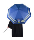 Harry Potter Umbrella Ravenclaw Logo by Cinereplicas