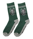Harry Potter Socks 3-Pack Slytherin by Cinereplicas