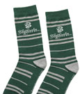 Harry Potter Socks 3-Pack Slytherin by Cinereplicas