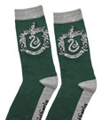 Harry Potter Socks 3-Pack Slytherin by Cinereplicas