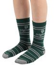 Harry Potter Socks 3-Pack Slytherin by Cinereplicas