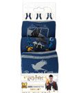 Harry Potter Socks 3-Pack Ravenclaw by Cinereplicas