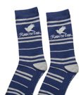 Harry Potter Socks 3-Pack Ravenclaw by Cinereplicas