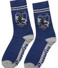 Harry Potter Socks 3-Pack Ravenclaw by Cinereplicas