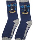 Harry Potter Socks 3-Pack Ravenclaw by Cinereplicas