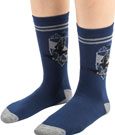 Harry Potter Socks 3-Pack Ravenclaw by Cinereplicas