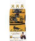 Harry Potter Socks 3-Pack Hufflepuff by Cinereplicas