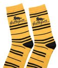 Harry Potter Socks 3-Pack Hufflepuff by Cinereplicas