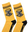 Harry Potter Socks 3-Pack Hufflepuff by Cinereplicas