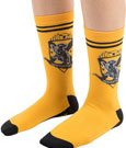 Harry Potter Socks 3-Pack Hufflepuff by Cinereplicas