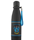 Harry Potter Thermo Water Bottle Ravenclaw by Cinereplicas