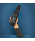 Harry Potter Thermo Water Bottle Ravenclaw by Cinereplicas