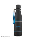 Harry Potter Thermo Water Bottle Ravenclaw by Cinereplicas