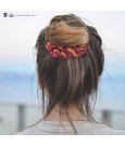 Harry Potter Classic Hair Accessories 2 Set Gryffindor by Cinereplicas