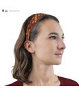 Harry Potter Classic Hair Accessories 2 Set Gryffindor by Cinereplicas