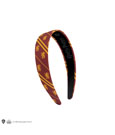 Harry Potter Classic Hair Accessories 2 Set Gryffindor by Cinereplicas