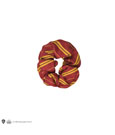 Harry Potter Classic Hair Accessories 2 Set Gryffindor by Cinereplicas