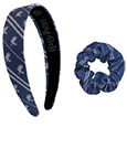 Harry Potter Classic Hair Accessories 2 Set Ravenclaw by Cinereplicas