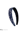 Harry Potter Classic Hair Accessories 2 Set Ravenclaw by Cinereplicas