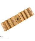 Harry Potter Notebook A5 Marauder's Map by Cinereplicas