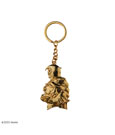 Masters of the Universe - Revelation: Keychain 2-Pack He Man & Skeletor by Cinereplicas