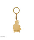 Masters of the Universe - Revelation: Keychain 2-Pack He Man & Skeletor by Cinereplicas