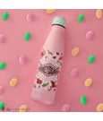 Harry Potter Thermo Water Bottle Honey Dukes by Cinereplicas
