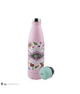 Harry Potter Thermo Water Bottle Honey Dukes by Cinereplicas